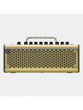 THR10 II Wireless, зображення 2